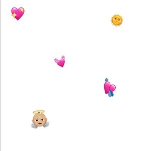 Meet your Posher, Alice